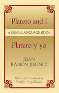 Platero and I (English-Spanish) - MPHOnline.com