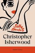 Sally Bowles (Vintage Brief Encounters) - MPHOnline.com