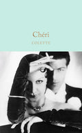 Cheri - MPHOnline.com