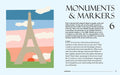 Pretend You're in Paris - MPHOnline.com