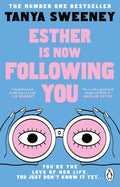 Esther is Now Following You (UK) - MPHOnline.com
