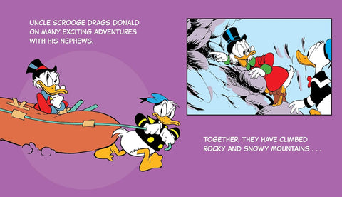 My First Disney Pal: Donald Duck - MPHOnline.com
