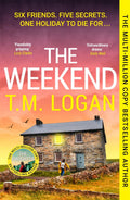 The Weekend - MPHOnline.com