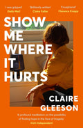 Show Me Where It Hurts - MPHOnline.com