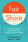 Fair Share - MPHOnline.com