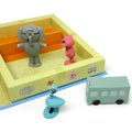 Tattle Tales: Mo Willems - MPHOnline.com