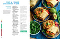 Best of Vegan  100 Recipes That Celebrate Comfort, Culture, and Community - MPHOnline.com