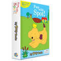 My Busy Books: Fun with Spot! - MPHOnline.com