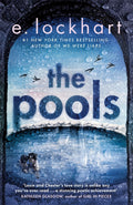 The Pools - MPHOnline.com