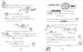 Tom Gates #24: Pesky Pets & Parties - MPHOnline.com