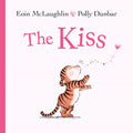 The Kiss (Hedgehog & Friends) - MPHOnline.com