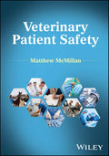 Veterinary Patient Safety - MPHOnline.com