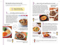 Korean Homestyle Cooking: 89 Classic Recipes - From Barbecue and Bibimbap to Kimchi and Japchae - MPHOnline.com