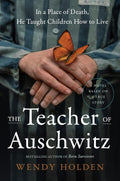 The Teacher of Auschwitz US - MPHOnline.com