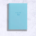 Book Lovers (Deluxe Edition) US FIRM - MPHOnline.com