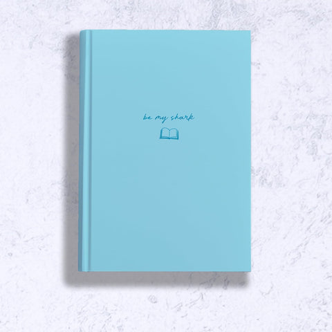 Book Lovers (Deluxe Edition) US FIRM - MPHOnline.com