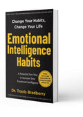 Emotional Intelligence Habits - MPHOnline.com