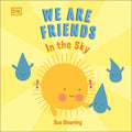 Dk We Are Friends: In The Sky - MPHOnline.com