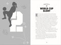 The Complete Book of Soccer Trivia - MPHOnline.com