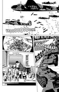 Japan's Longest Day: A Graphic Novel About the End of WWII: Intrigue, Treason and Emperor Hirohito's Fateful Decision to Surrender - MPHOnline.com