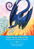 Dragon Oracle Cards - MPHOnline.com