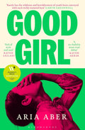 Good Girl - MPHOnline.com