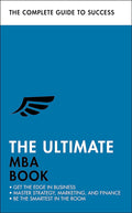 Ty Ultimate Mba - MPHOnline.com