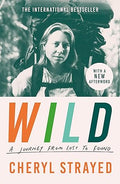 Wild: A Journey From Lost to Found - MPHOnline.com