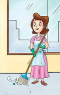 Life Issues: Respecting Others - MPHOnline.com