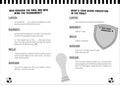 Football World Cup 2026: The 5ive Guys FC Guide - MPHOnline.com