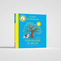 My First Story Orchestra: The Four Seasons In One Day (6 Sounds) - MPHOnline.com