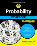 Probability Workbook for Dummies - MPHOnline.com