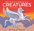 Mythological Creatures - MPHOnline.com