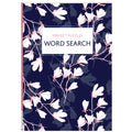 Perfect Puzzles Word Search - MPHOnline.com