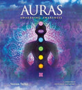 Auras: Awakening Awareness - MPHOnline.com