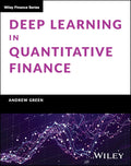 Deep Learning in Quantitative Finance - MPHOnline.com