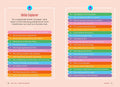 TIME for Kids: Your Hot Job Field Guide - MPHOnline.com