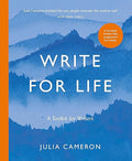 Write For Life: A Toolkit for Writers - MPHOnline.com