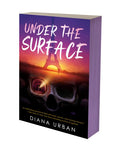 Under the Surface - MPHOnline.com
