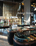 Bakery Design - MPHOnline.com