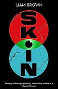 Skin - MPHOnline.com