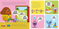 Hey Duggee: The Please and Thank You Badge - MPHOnline.com