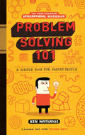 Problem Solving 101 - MPHOnline.com