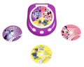 Music Player Storybook: Disney Junior - MPHOnline.com