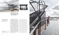 Where Architects Stay at the Baltic Sea (Bilingual edition): Lodgings for Design Enthusiasts - MPHOnline.com