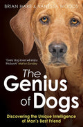 Genius Of Dogs UK - MPHOnline.com