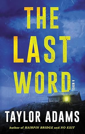 The Last Word - MPHOnline.com