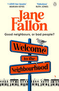 Welcome to the Neighbourhood - MPHOnline.com
