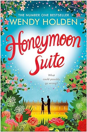 Honeymoon Suite - MPHOnline.com