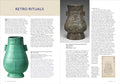 All About Chinese Culture: An Illustrated Brief History in 50 Art Treasures - MPHOnline.com